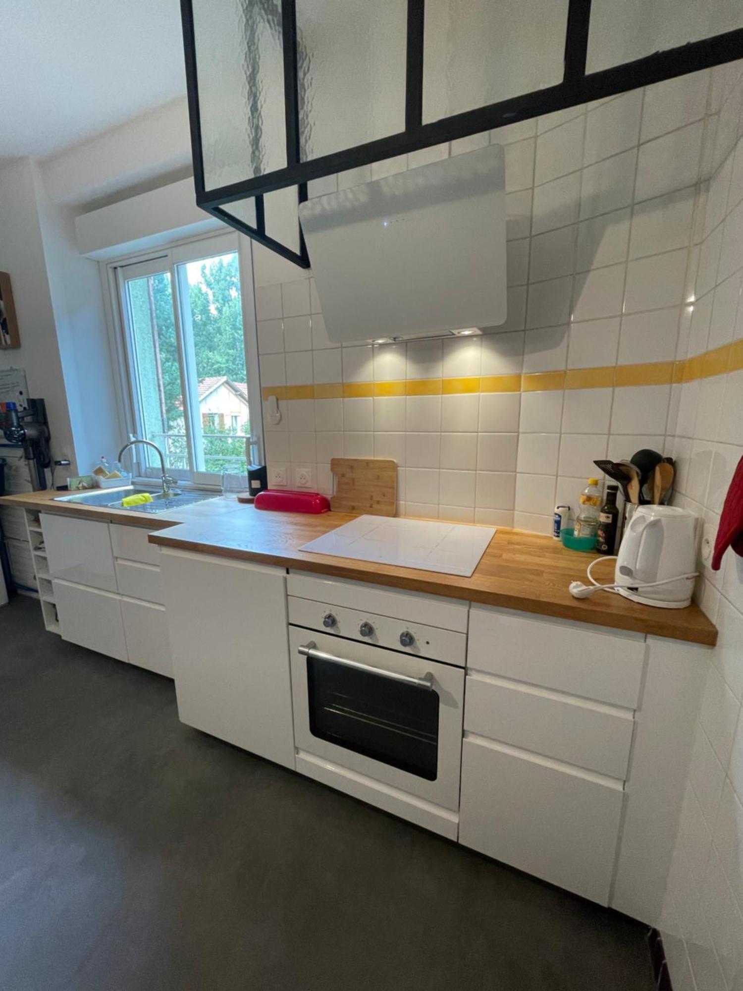 Appartement A Tarascon Sur Ariege Le Sabart Εξωτερικό φωτογραφία